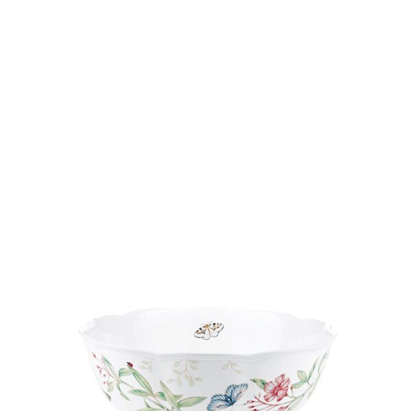 LENOX Butterfly Servis Kasesi