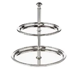 EDZARD Pasta standı 4305