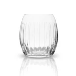 Wanelli Ballet Line Su Bardağı 6 lı 530 ml