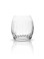 Wanelli Ballet Line Su Bardağı 6 lı 530 ml