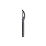 Victorinox Soyacak 7.6075