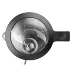 KitchenAid Mini Mutfak Robotu - 5KFC3516(5KFC3516ECU) - Görsel 3