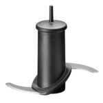 KitchenAid Mini Mutfak Robotu - 5KFC3516(5KFC3516ECU) - Görsel 4