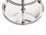 EDZARD Pasta standı 4305 - Görsel 3