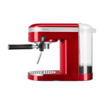 Kitchenaid Artisan Proline Espresso Makinası - 5KES6503EAC - Görsel 2