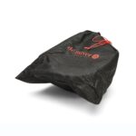 De Buyer Choc Extreme Yapışmaz Kaplama Cam Kapaklı Tencere 20 cm(8311.20) - Görsel 2