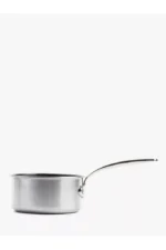 Greenpan Premiere Thermolon Seramik Yapıştırmaz 16cm Sosluk - Görsel 2