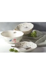 LENOX Butterfly Servis Kasesi - Görsel 3