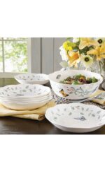 LENOX Butterfly Servis Kasesi - Görsel 2