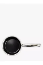 Greenpan Premiere Thermolon Seramik Yapıştırmaz 16cm Sosluk - Görsel 3