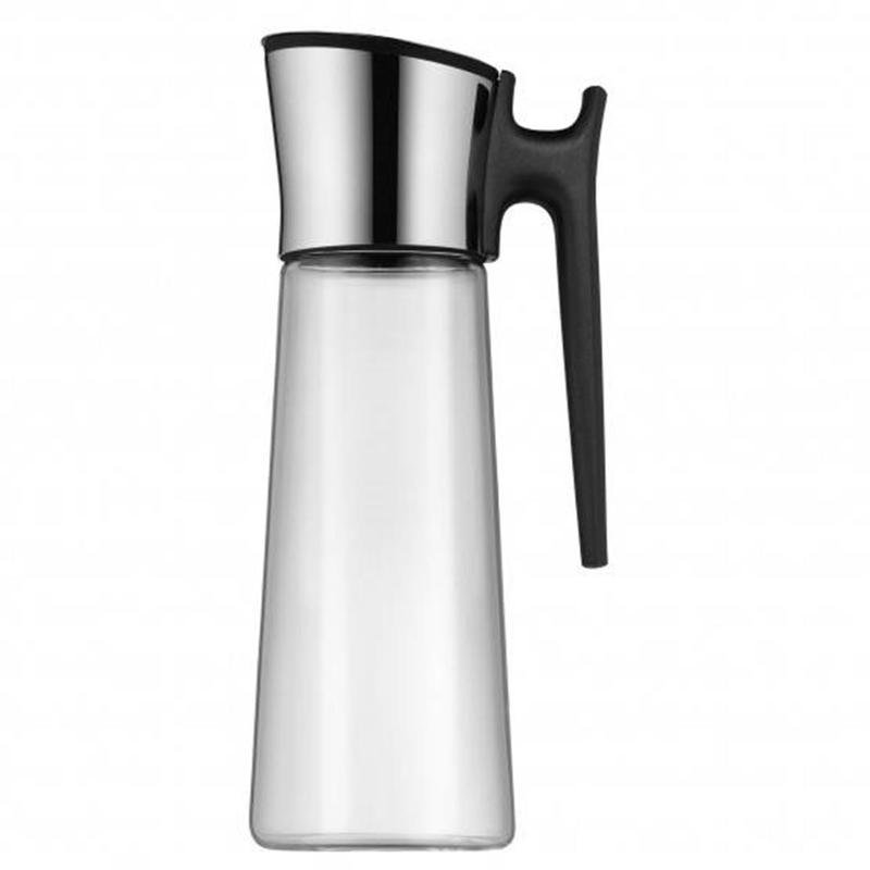 72f4c588-0b69-450a-8e74-f54ce3adb867_size1200x800_quality100.jpg WMF KULPLU SÜRAHİ 1,5 LT - Görsel 1