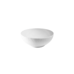 Haviland Infini Dıamant Blanc 51 Parça Yemek Takımı - Görsel 5