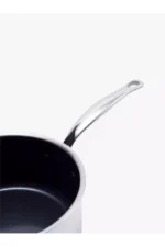 Greenpan Premiere Thermolon Seramik Yapıştırmaz 16cm Sosluk - Görsel 4