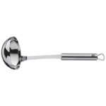WMF Profi Plus Çorba Kepçesi 3201000125