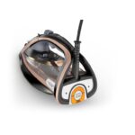 TEFAL FV9845 Ultimate Pure Kireç Avcısı Buharlı Ütü - Görsel 5