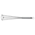 WMF Profi Plus Flexi Çırpıcı 27 cm