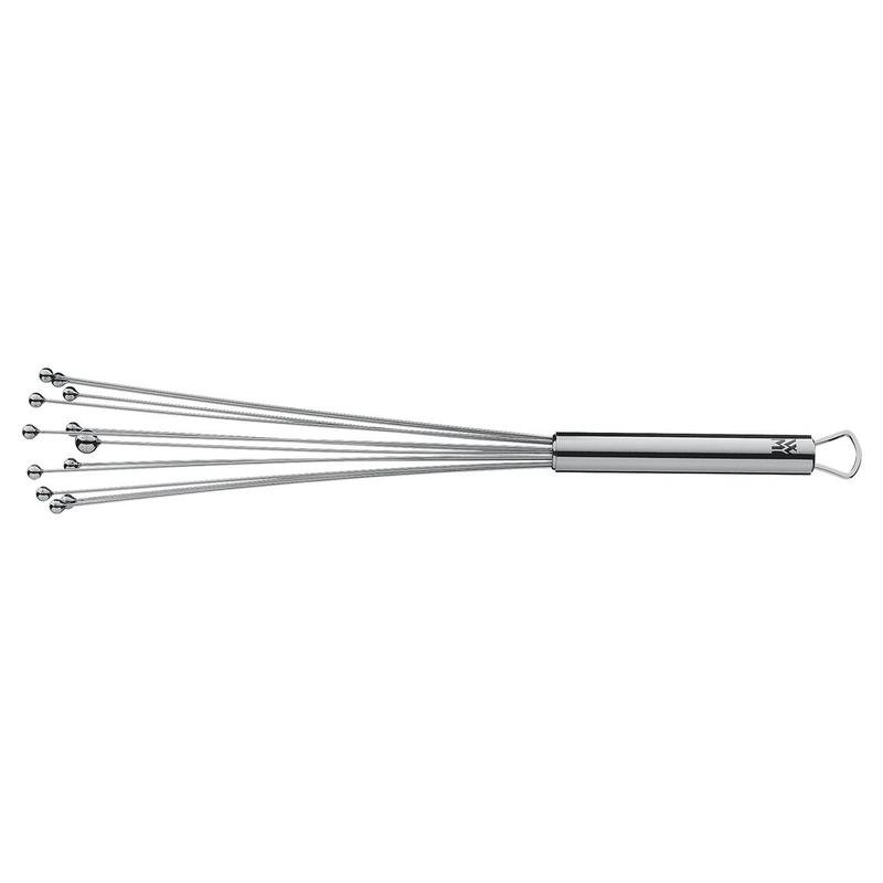 74a1bb2d-3651-4eb4-9645-c6bae1b40f54_size1200x800_quality100-1.jpg WMF Profi Plus Flexi Çırpıcı 27 cm - Görsel 1