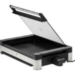 WMF Lono Grill Cam Kapaklı - Görsel 4