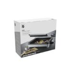 WMF Lono Grill Cam Kapaklı - Görsel 5