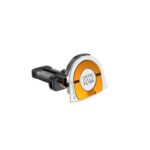 TEFAL FV9845 Ultimate Pure Kireç Avcısı Buharlı Ütü - Görsel 7