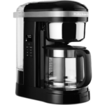 KİTCHENAİD 5KCM1209EOB