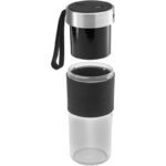 WMF KITCHENminisⓇ Mix On The Go 3200001762 - Görsel 3