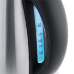 WMF Stelio Su Isıtıcı - 1,7 lt - Görsel 5