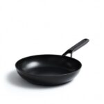 Kitchenaid Kızartma Tavası 28 Cm