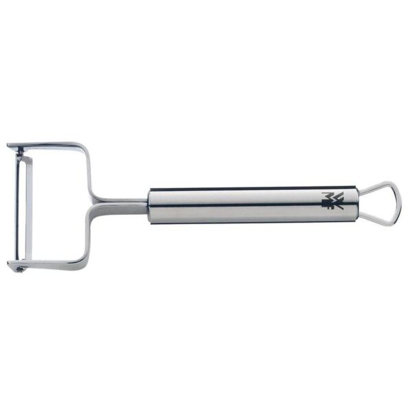 WMF Profi Plus T Soyacak 3201000155