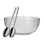 WMF Salata Seti