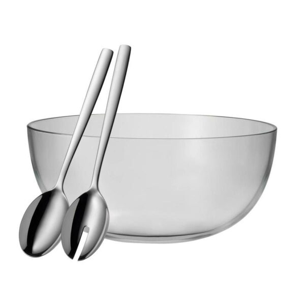 WMF Salata Seti