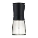 WMF Baharat Değirmeni Siyah Kapak 3201000202