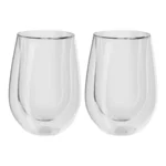 ZWILLING SORRENTO BAR LONGDRİNK BARDAĞI SETİ | 2Li