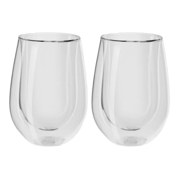 ZWILLING SORRENTO BAR LONGDRİNK BARDAĞI SETİ | 2Li