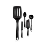 TEFAL Simplissima Servis ve Hazırlık Seti - 5 Parça 2100118737