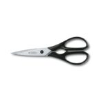 Victorinox 7.6363.3 Mutfak Makası Ürün Kodu : VT 7.6363.3