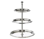 EDZARD Pasta standı 4314