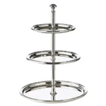 EDZARD Pasta standı 4314