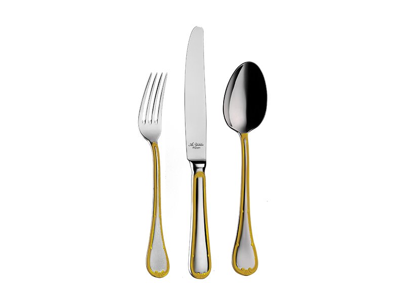 8-12.jpg Aryıldız Tulip Prestige Gold 84 Parça çkb takımı - Görsel 1