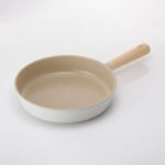 Neoflam FİKA ALÜMİNYUM DÖKÜM TAVA 26CM D-NEOF126