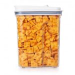 OXO 11247600 ALL PURPOSE DİSPENSER 1.6 QT SAKLAMA