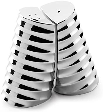 8-3-3.jpg Robert Welch Drum Tuzluk ve Biberlik Seti DRUBR3427V/2 - Görsel 1