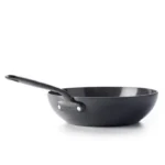 Greenpan Craft Thermolon Seramik Yapıştırmaz 28cm Wok Tava