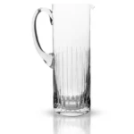 Wanelli Ballet Line Sürahi 2000 ml