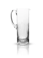 Wanelli Ballet Line Sürahi 2000 ml