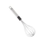 Leifheit Proline Çırpıcı-3031- 57HMG001776