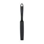 TEFAL Simplissima Servis ve Hazırlık Seti - 5 Parça 2100118737 - Görsel 3