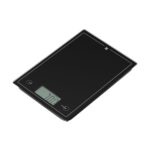 WMF Profi Select Mutfak Tartısı Siyah