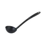 TEFAL Simplissima Servis ve Hazırlık Seti - 5 Parça 2100118737 - Görsel 4