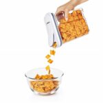 OXO 11247600 ALL PURPOSE DİSPENSER 1.6 QT SAKLAMA - Görsel 3